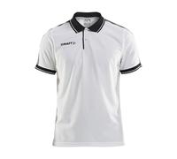 Polo Craft pro control S
