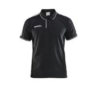 Polo Craft pro control S