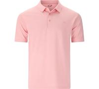 Polo Cruz Harrold Rose XL