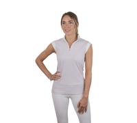 Polo de concours femme Pénélope Seville