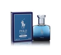 Ralph Lauren Polo Deep Blue Eau de Parfum 40ml Spray