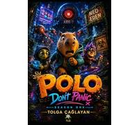 POLO: Don't Panic