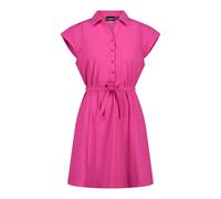 Polo dress for women CMP Rose 2XL