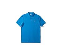 Polo Edmmond Studios Wilson Bleu L