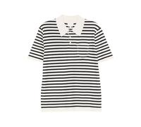 Polo Eliot M