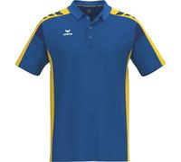 Polo Erima Celebrate 125 3XL