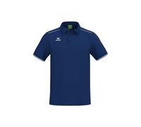 Polo Erima CMPT 3XL