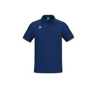 Polo Erima CMPT 3XL