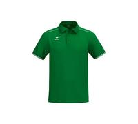 Polo Erima CMPT L