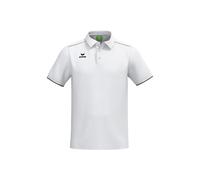 Polo Erima CMPT L