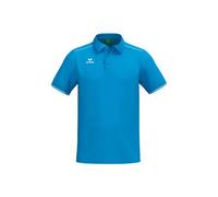Polo Erima CMPT M