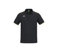 Polo Erima CMPT M