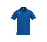Polo Erima CMPT S