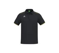 Polo Erima CMPT S