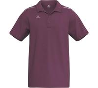 Polo Erima CMPT Wings 3XL