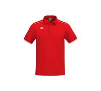 Polo Erima CMPT XL