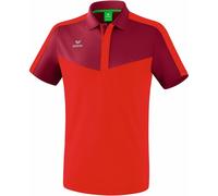 Polo Erima Squad S