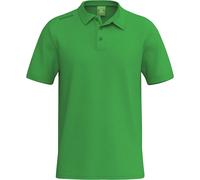 Polo Erima TS 3XL