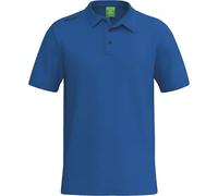 Erima Unisex Ts Polo Shirt (2112610), new Royal, 3XL