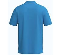 Polo Erima TS M