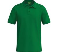 Polo Erima TS S