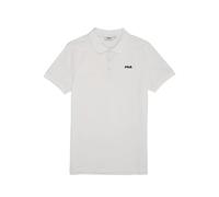 Polo Fila Sunchon Blanc M