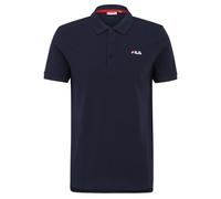 Polo Fila Sunchon Noir S