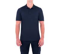 Polo First Tactical Performance - Midnight Navy