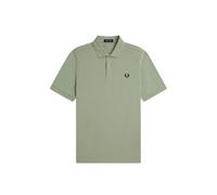 Polo Fred Perry Vert S