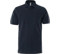 Polo Fristads 1724 PIQ Blue 3XL