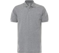 Polo Fristads 1724 PIQ Gris 4XL