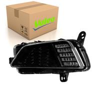 VALEO 047719 Side indicator