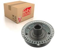 FEBI BILSTEIN 01902 Wheel Hub
