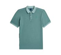 Polo G-Star Dunda Bleu XL
