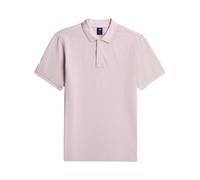 Polo G-Star Dunda Rose L