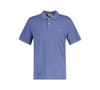 Polo Gant Classic Regular Bleu 2XL