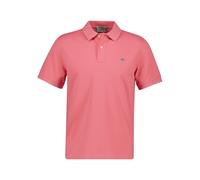 Polo Gant Classic Regular Rose 3XL