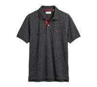 Polo Gant Gris 4XL