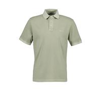 Polo Gant Sunfaded Vert 2XL