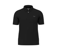 Polo Guess Essential Noir 2XL