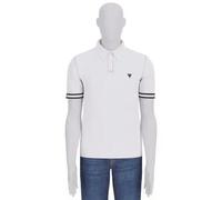 Polo Guess Lyle Bleu XL