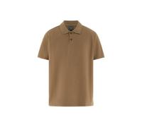 Polo Guess Rex Marron XL