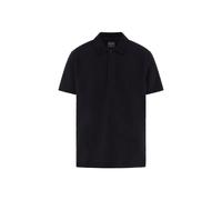 Polo Guess Rex Noir XL