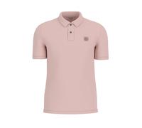 Polo Guess Washed Rose XS