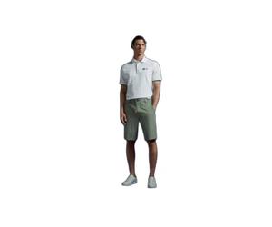 Polo Guess XNS - Mini Logo Bleu L