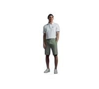 Polo Guess XNS - Mini Logo Vert XS