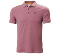 Polo Helly Hansen Driftline Violet L