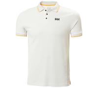 Polo Helly Hansen Kos Beige M