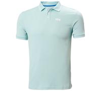 Polo Helly Hansen Kos Bleu M