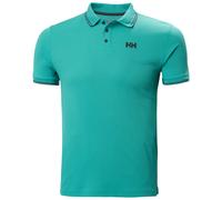 Polo Helly Hansen Kos Vert L